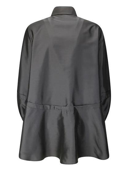 Button-Down Shirt