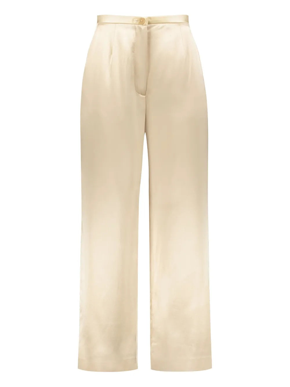 Pheadra Trousers