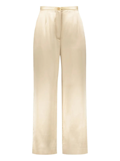 Pheadra Trousers