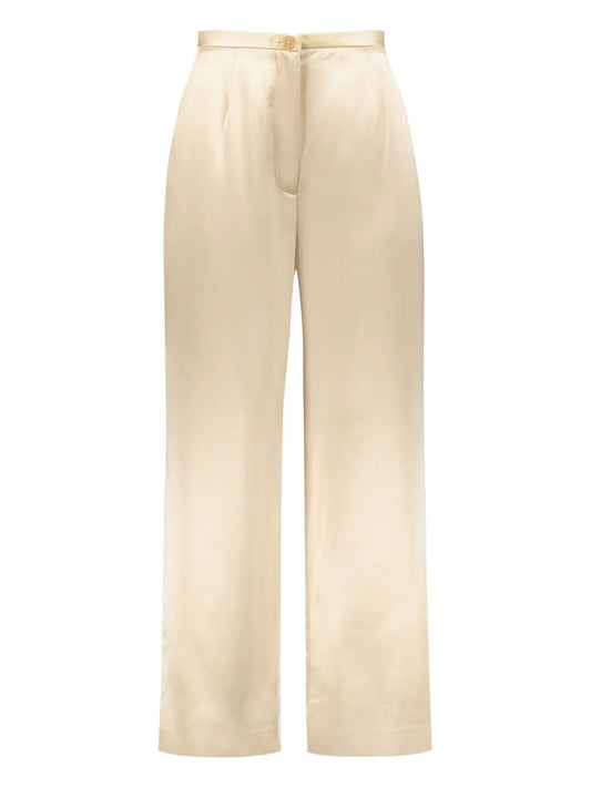 Pheadra Trousers