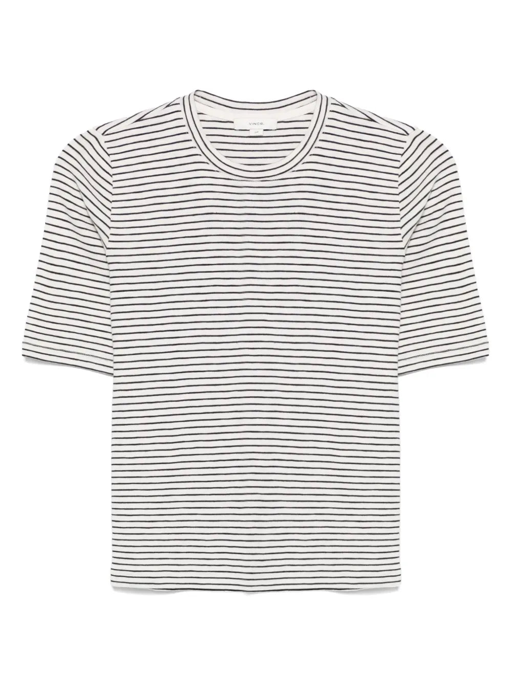 Striped T-Shirt