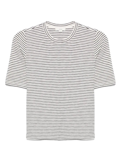 Striped T-Shirt