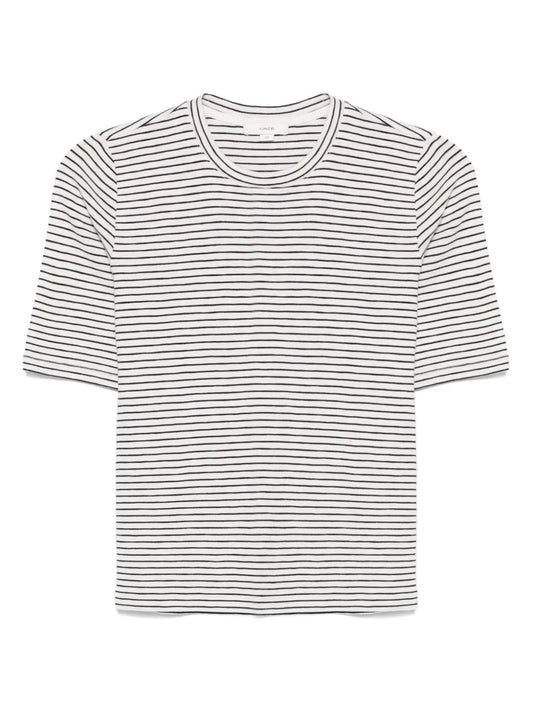 Striped T-Shirt