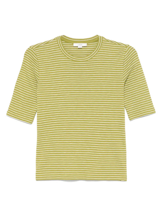 Striped T-Shirt