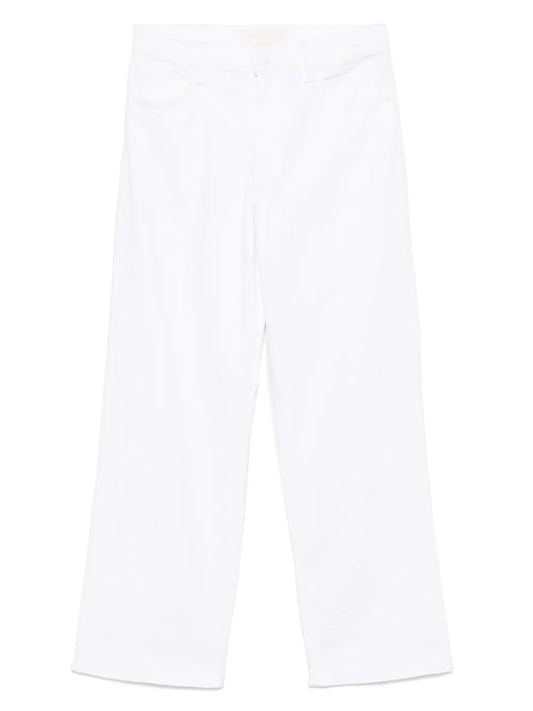 The Spinner Jeans