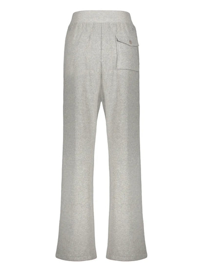 Jersey Track Pants