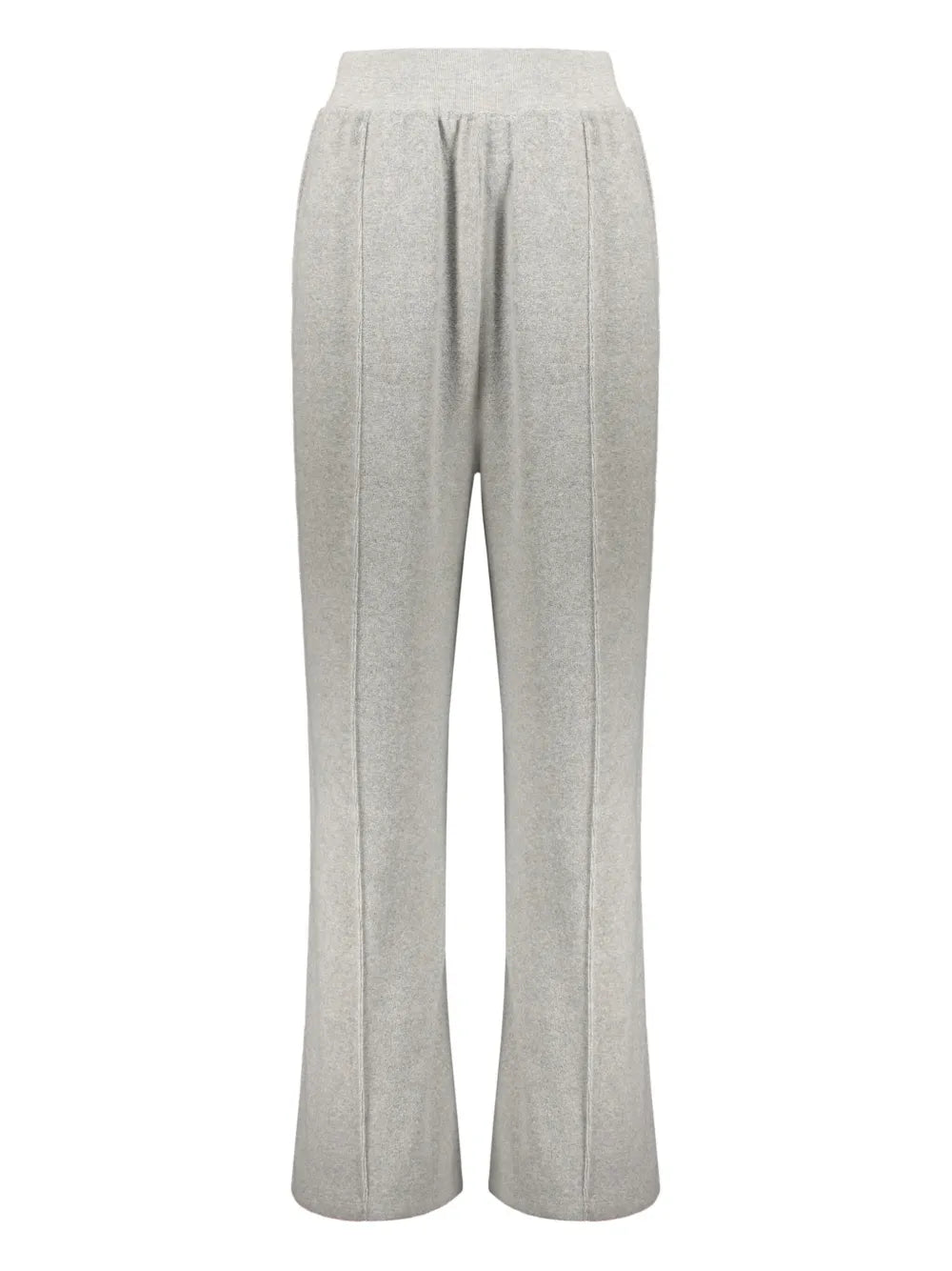 Jersey Track Pants