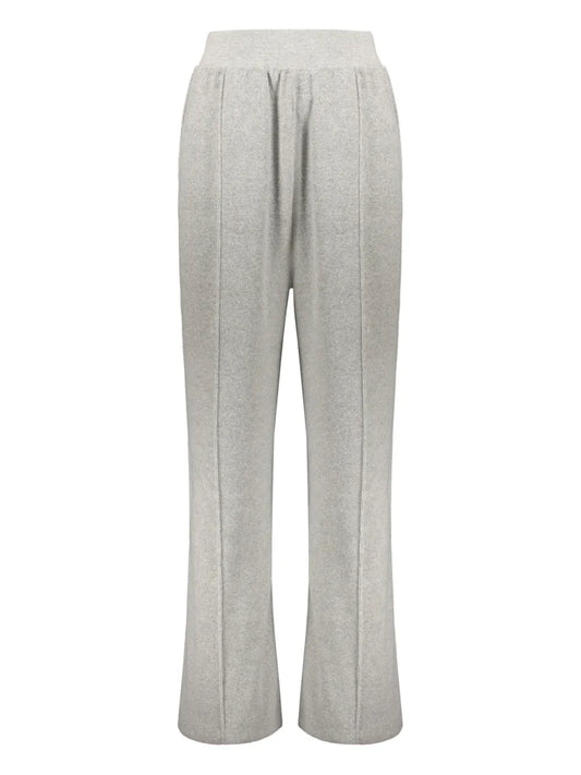 Jersey Track Pants