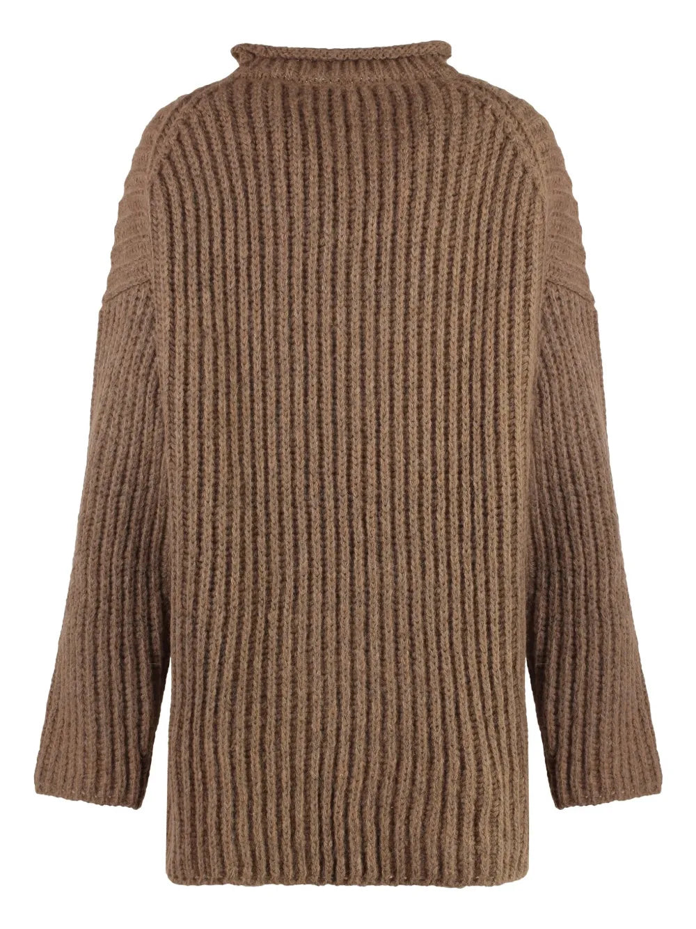 Long Sleeve Sweater