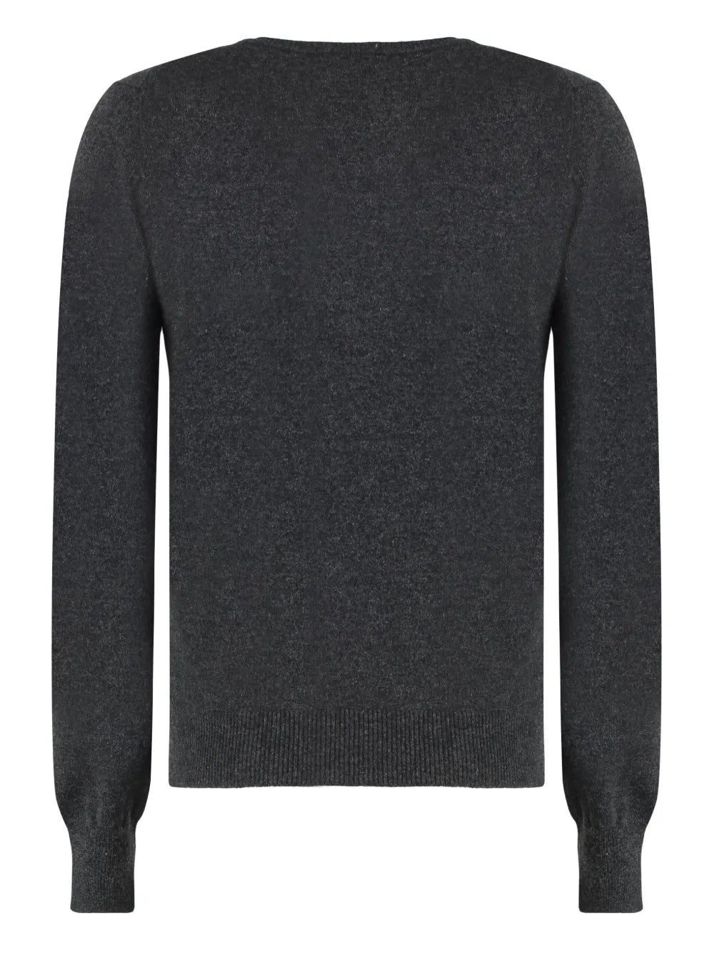 Cashmere-Wool Jumper