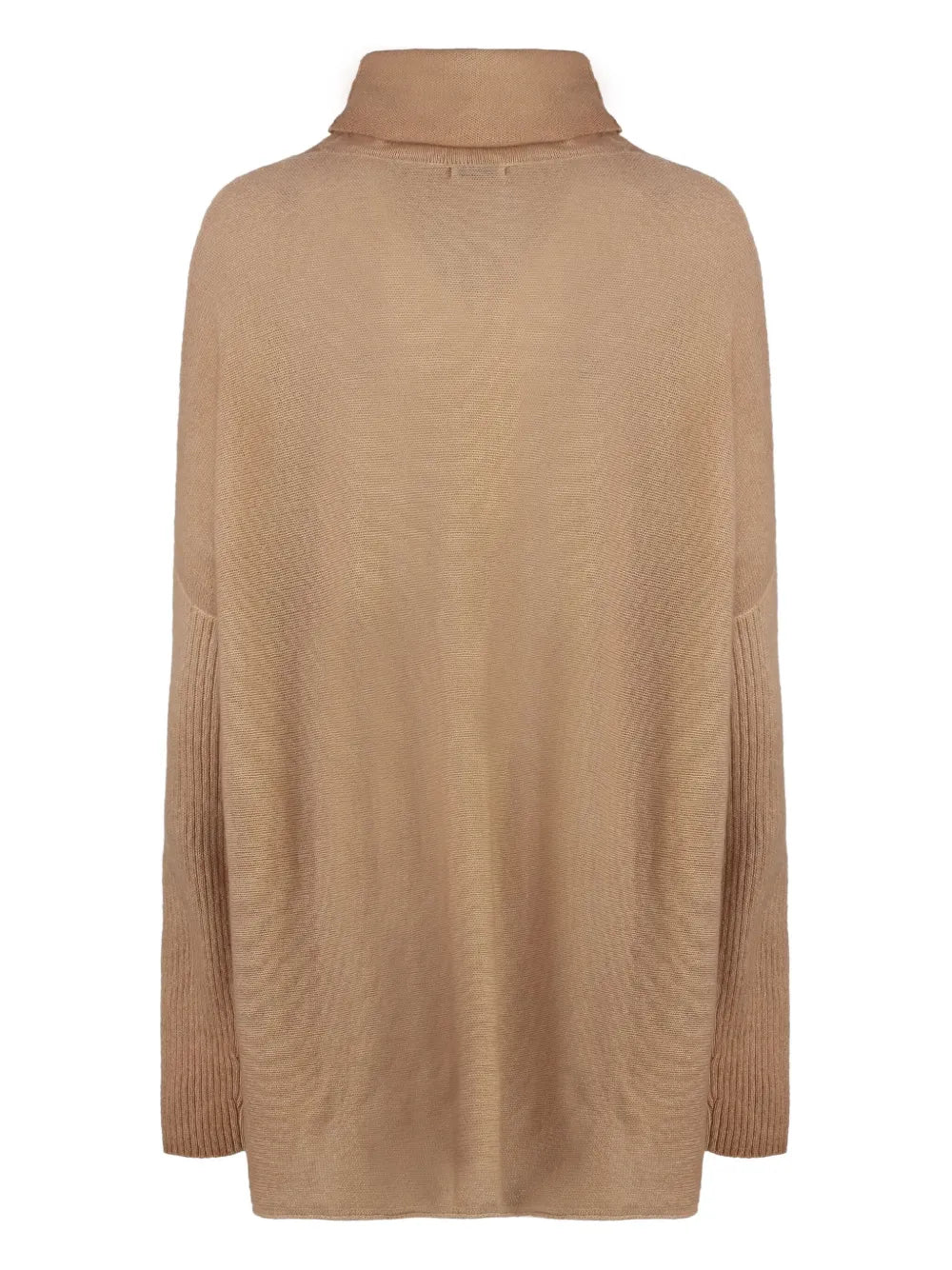 Cashmere Oversize Jumper