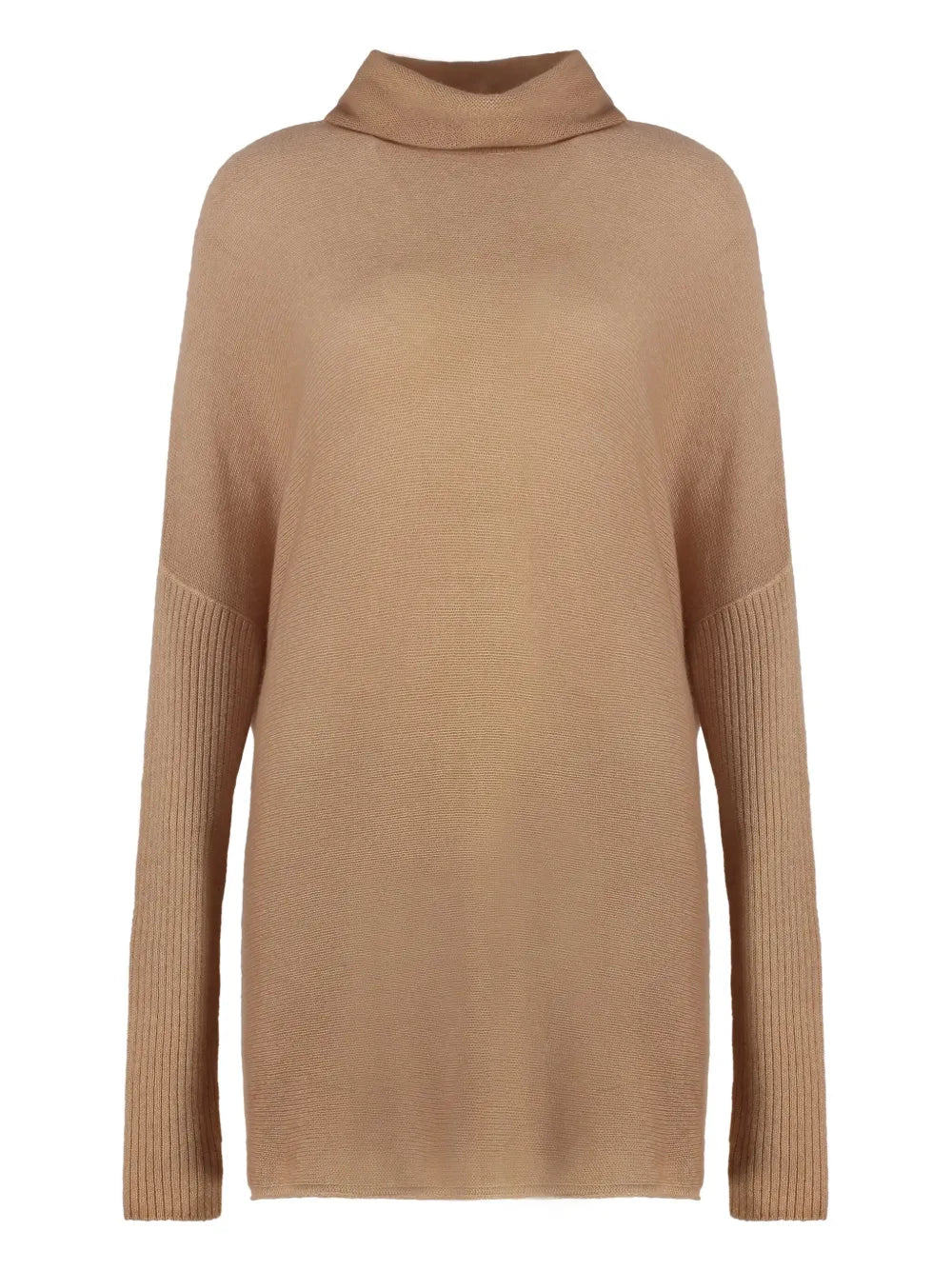 Cashmere Oversize Jumper