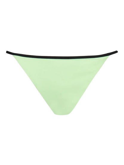 Hipster Bikini Bottoms
