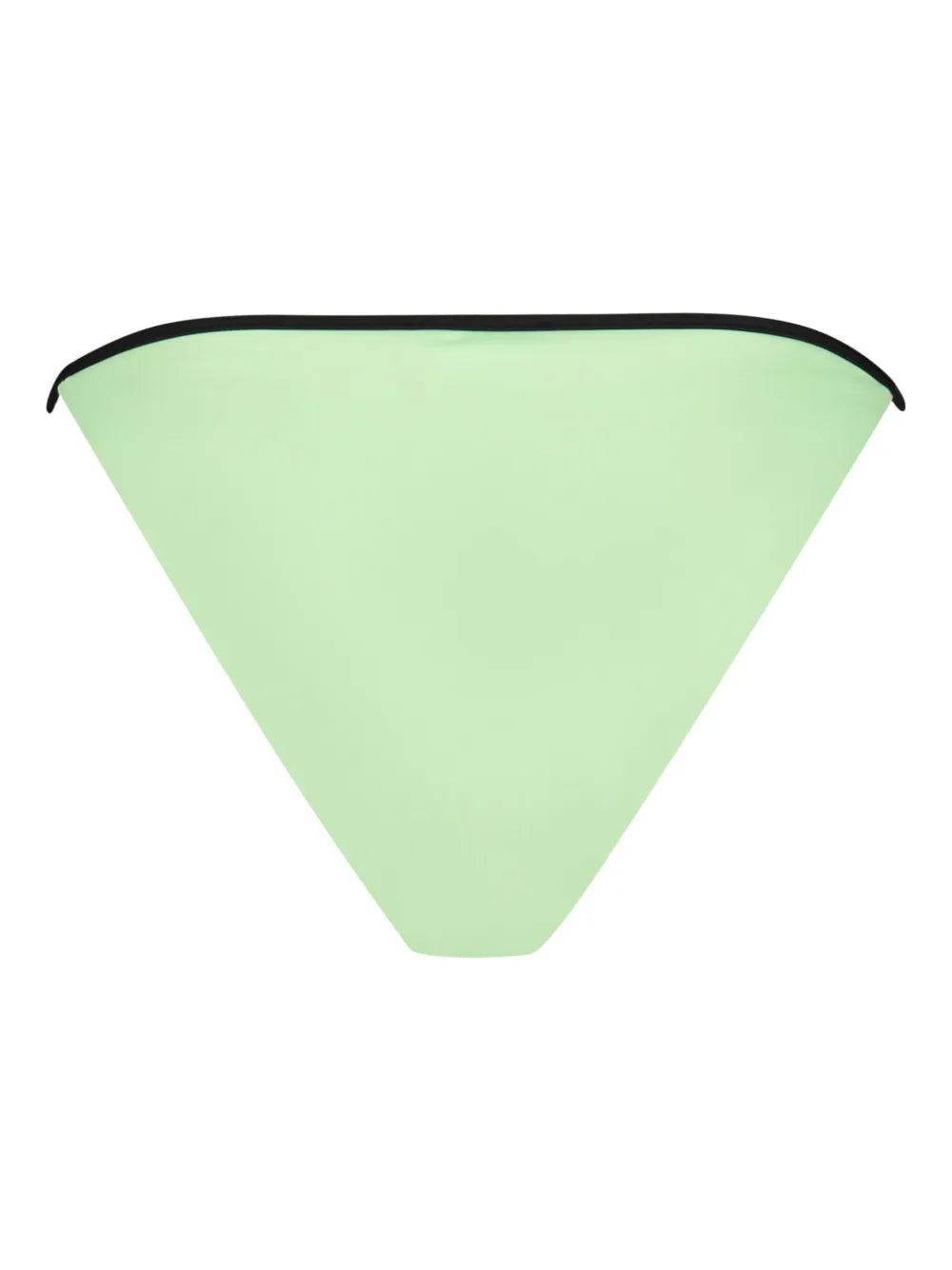Hipster Bikini Bottoms