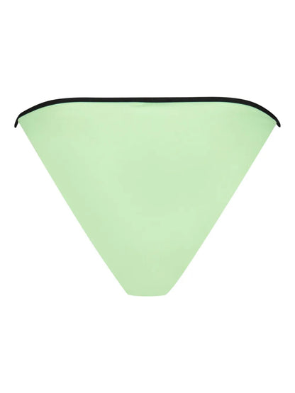 Hipster Bikini Bottoms
