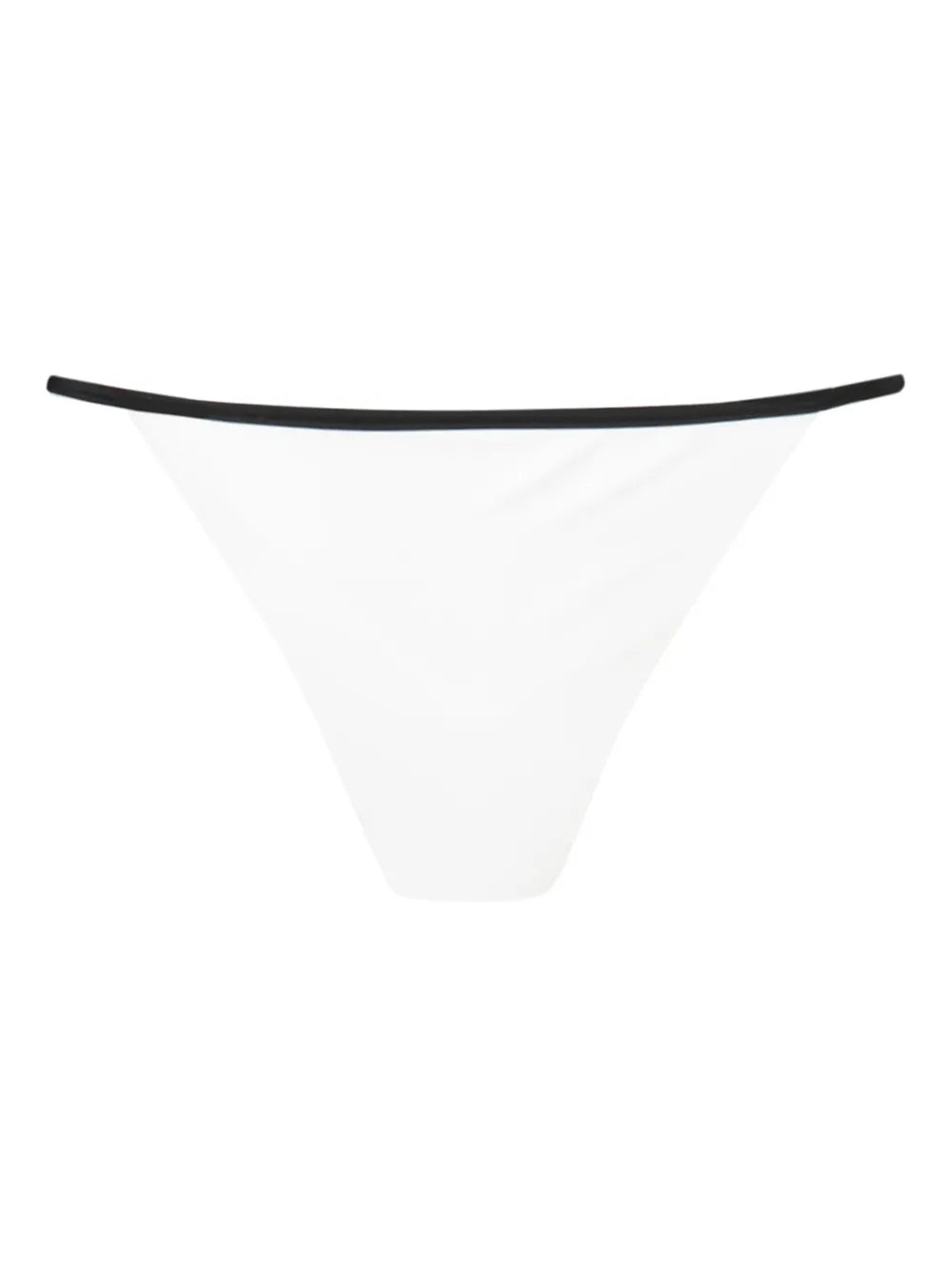 Hipster Bikini Bottoms
