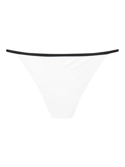Hipster Bikini Bottoms