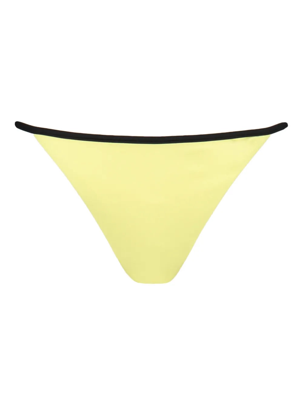 Hipster Bikini Bottoms