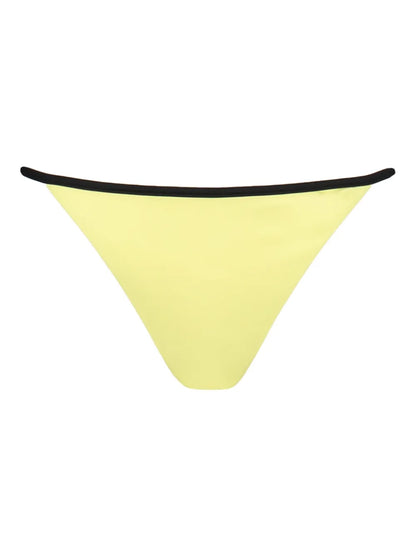 Hipster Bikini Bottoms