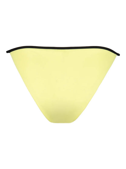 Hipster Bikini Bottoms