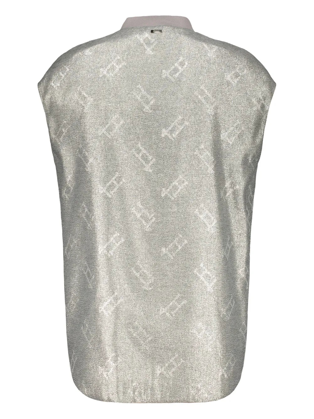Down Gilet