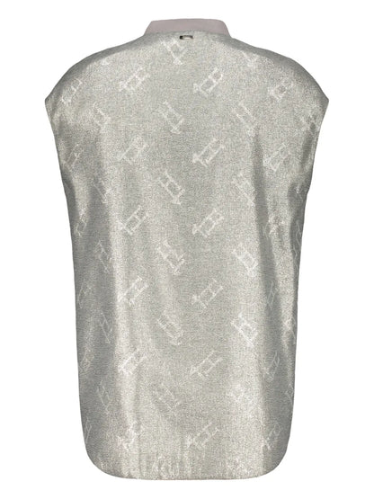 Down Gilet