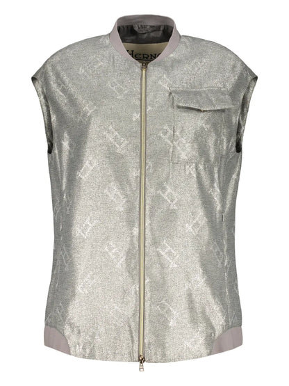 Down Gilet