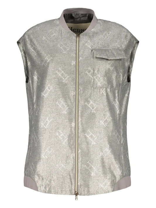 Down Gilet