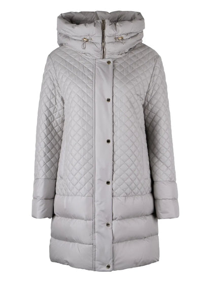 Leonie Raincoat