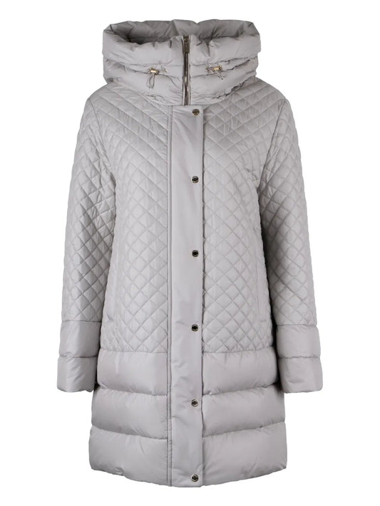 Leonie Raincoat