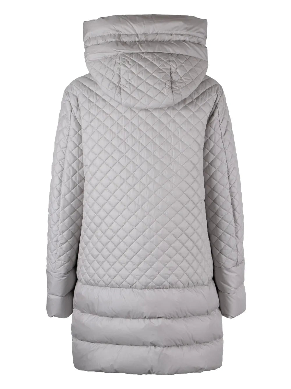 Leonie Raincoat