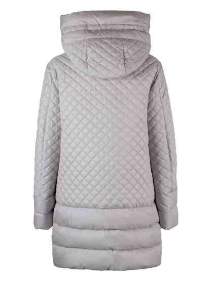 Leonie Raincoat