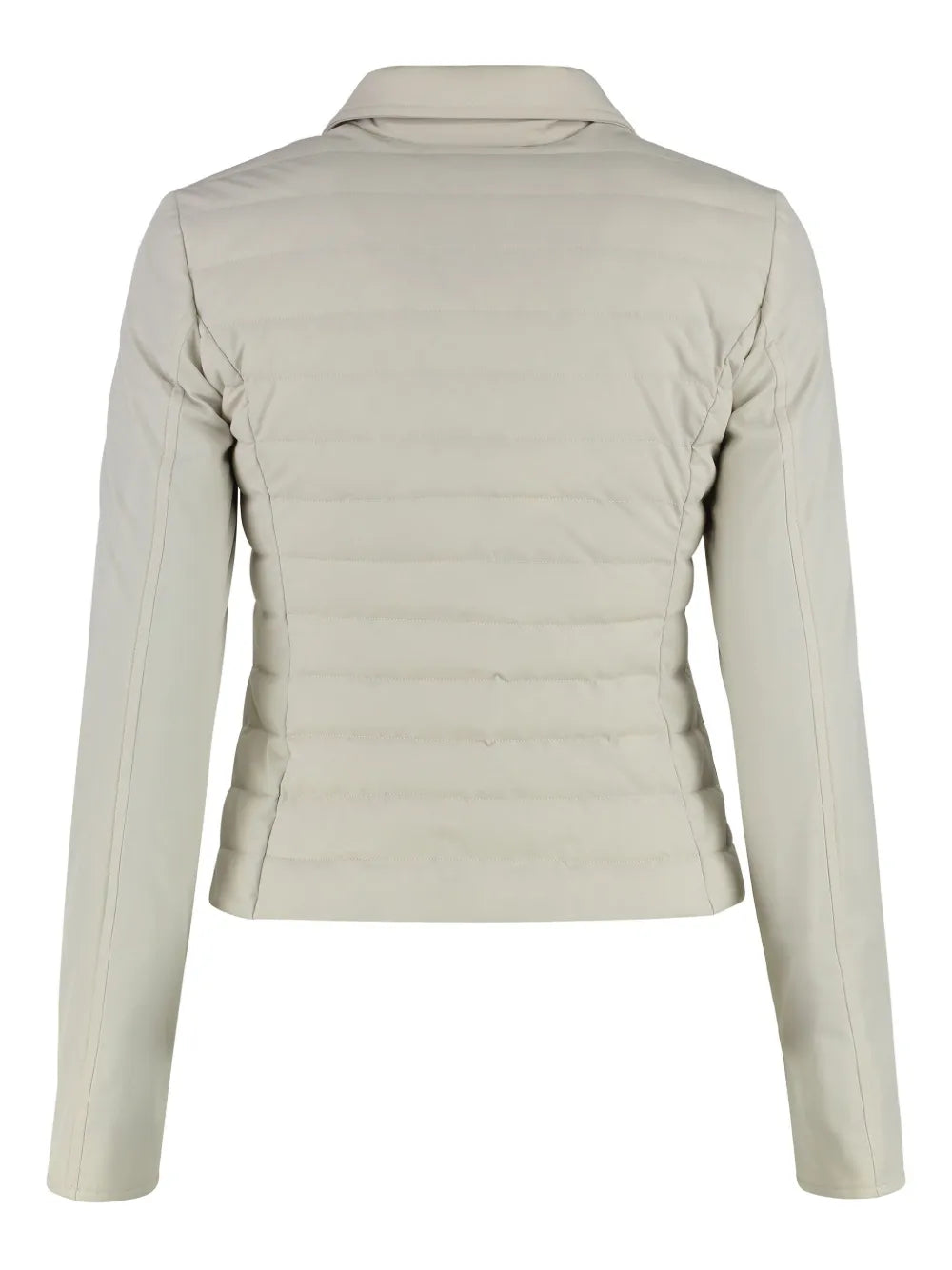 Olivia Jacket