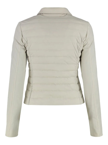 Olivia Jacket