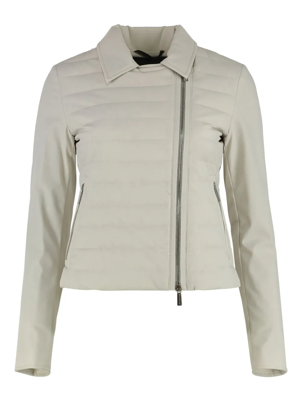 Olivia Jacket