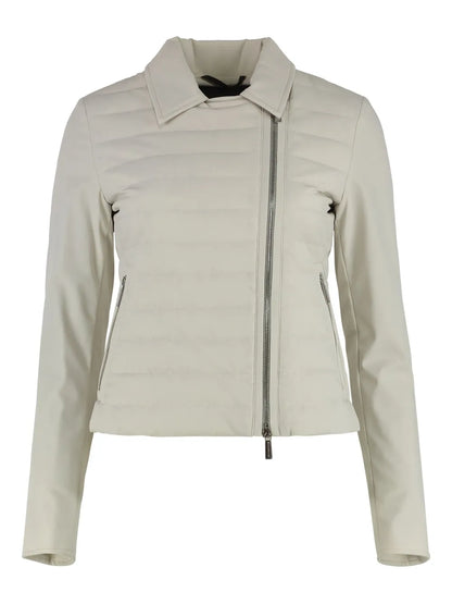 Olivia Jacket