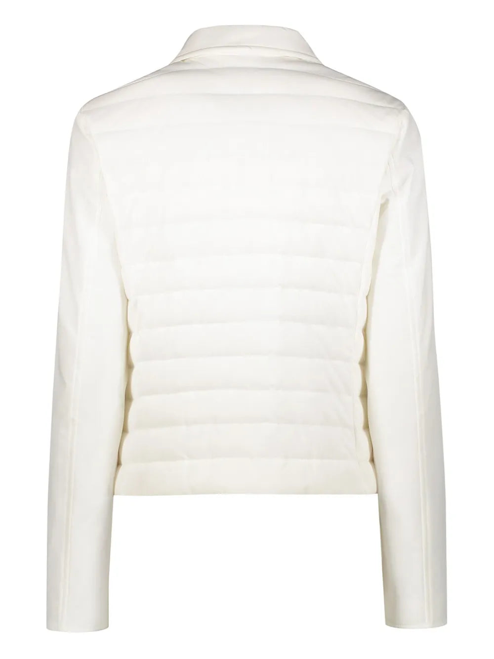 Olivia Padded Jacket