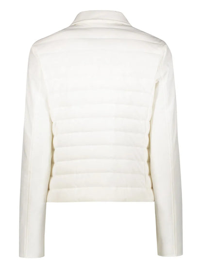 Olivia Padded Jacket