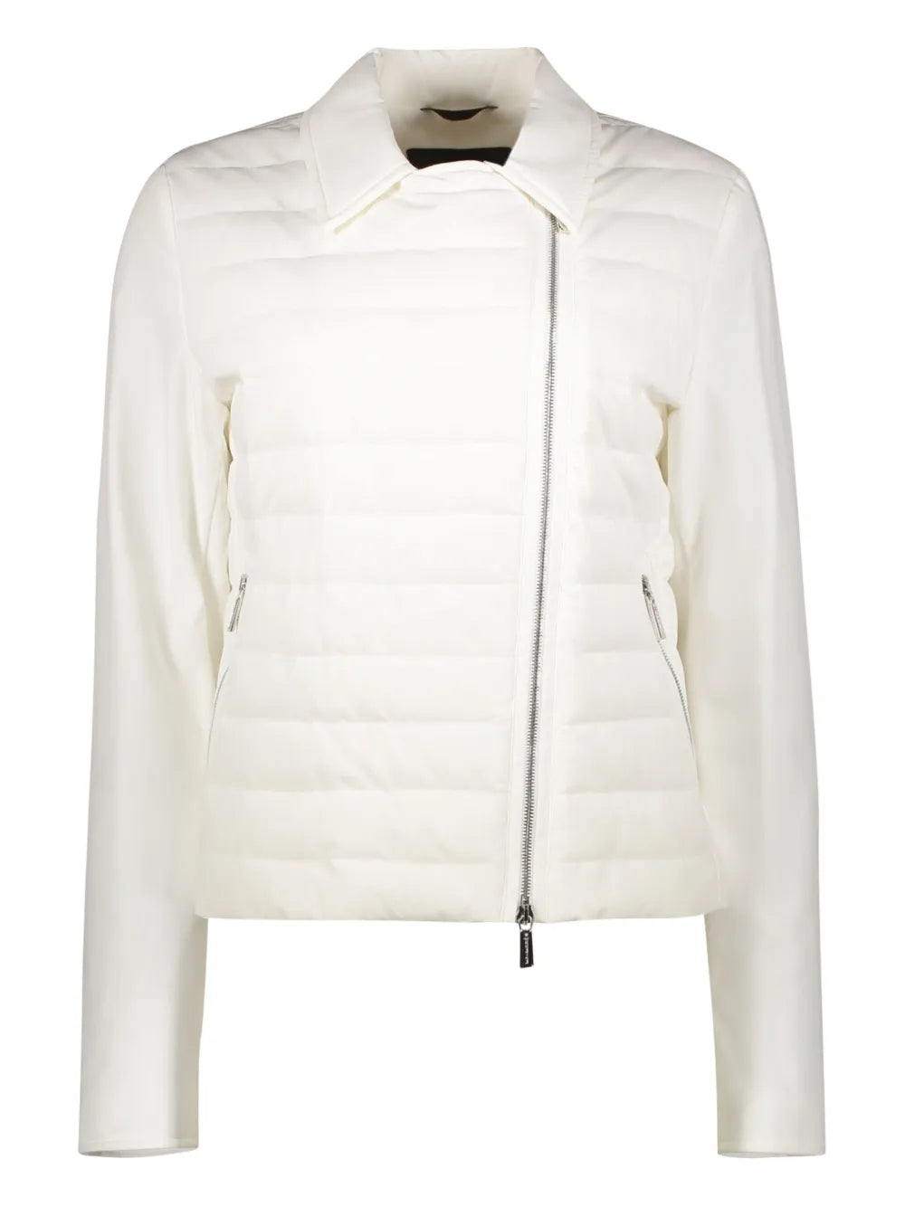 Olivia Padded Jacket