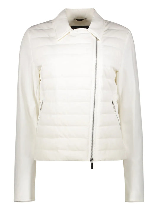 Olivia Padded Jacket