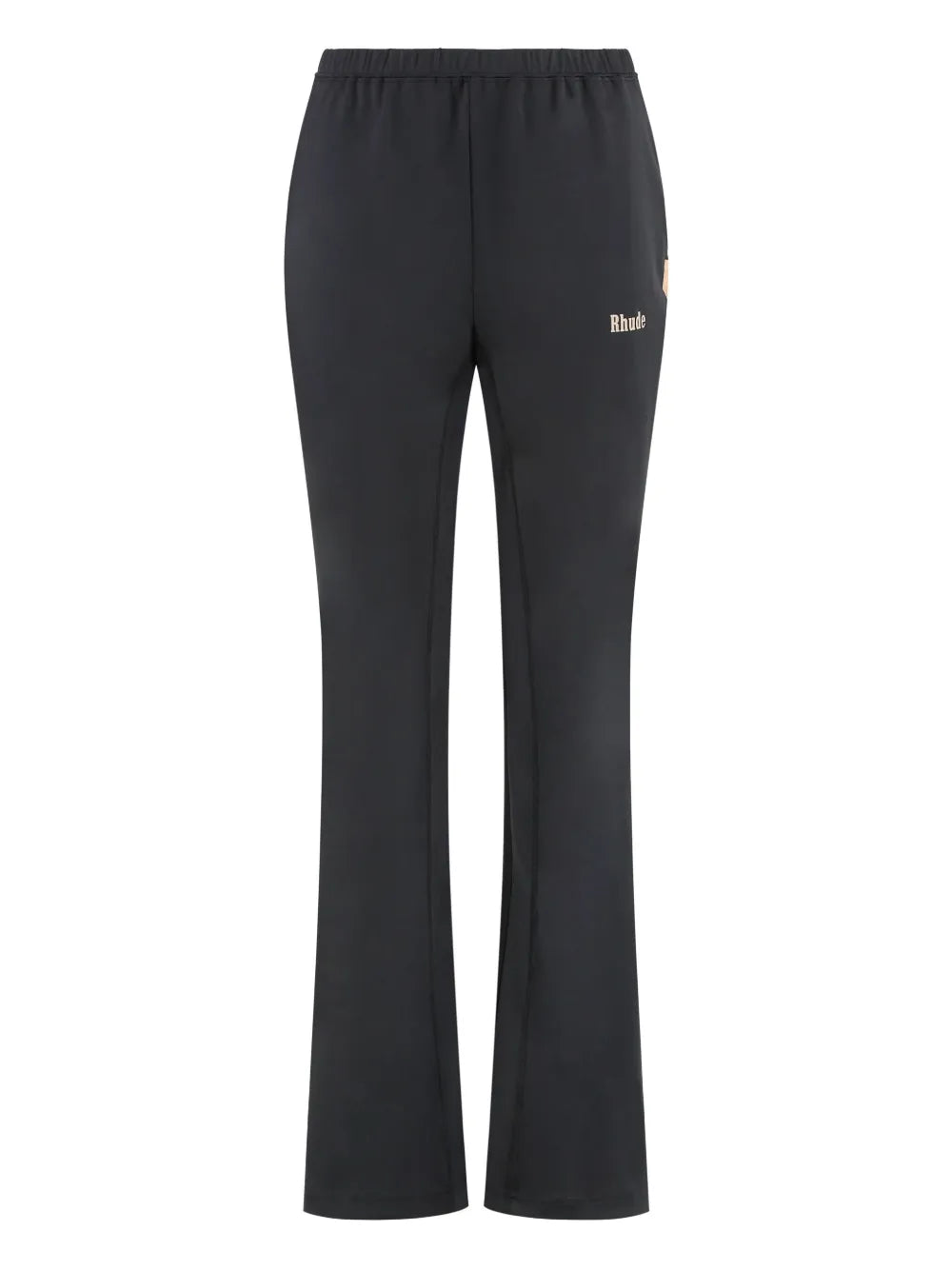 Stretch-Desing Track Pants