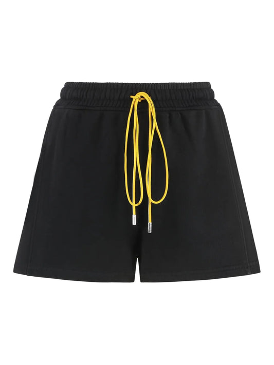 Cotton Shorts