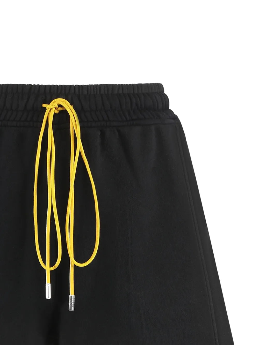 Cotton Shorts
