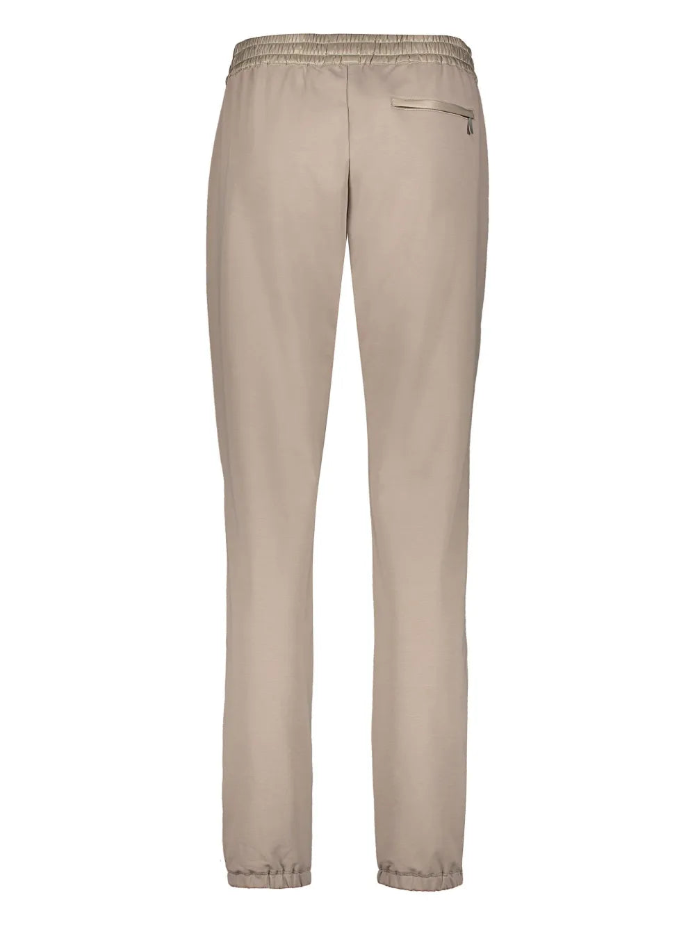 Martina Cotton Track Pants