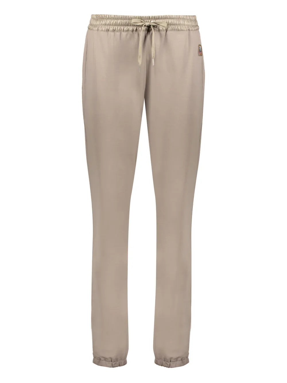 Martina Cotton Track Pants