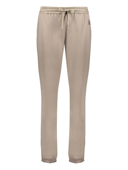 Martina Cotton Track Pants