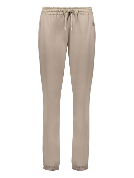 Martina Cotton Track Pants