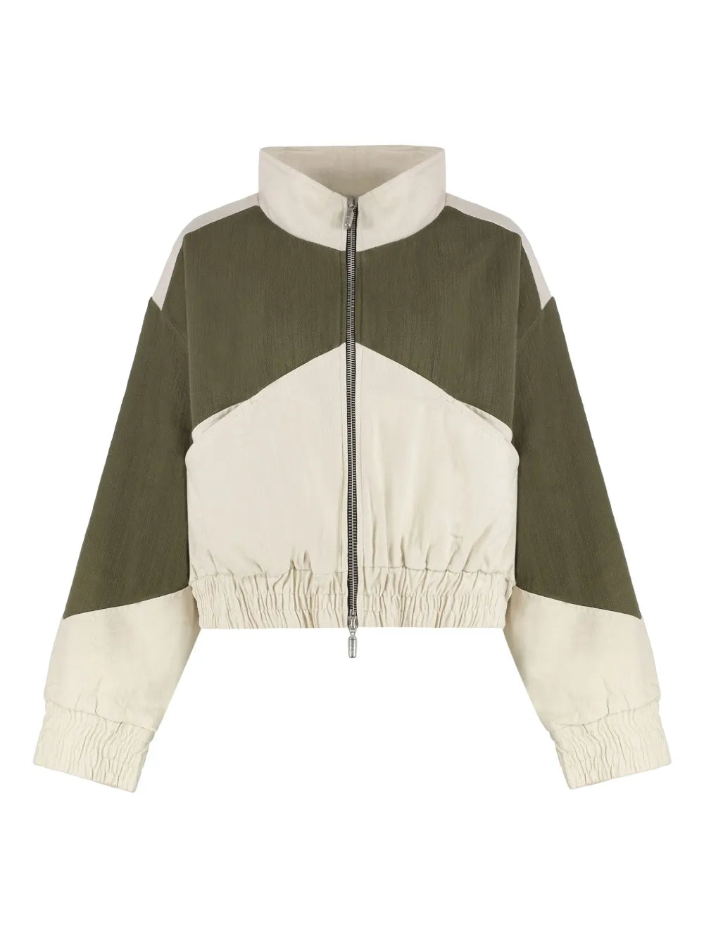 Cotton Jacket