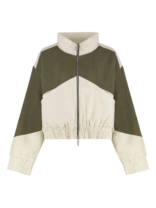 Cotton Jacket