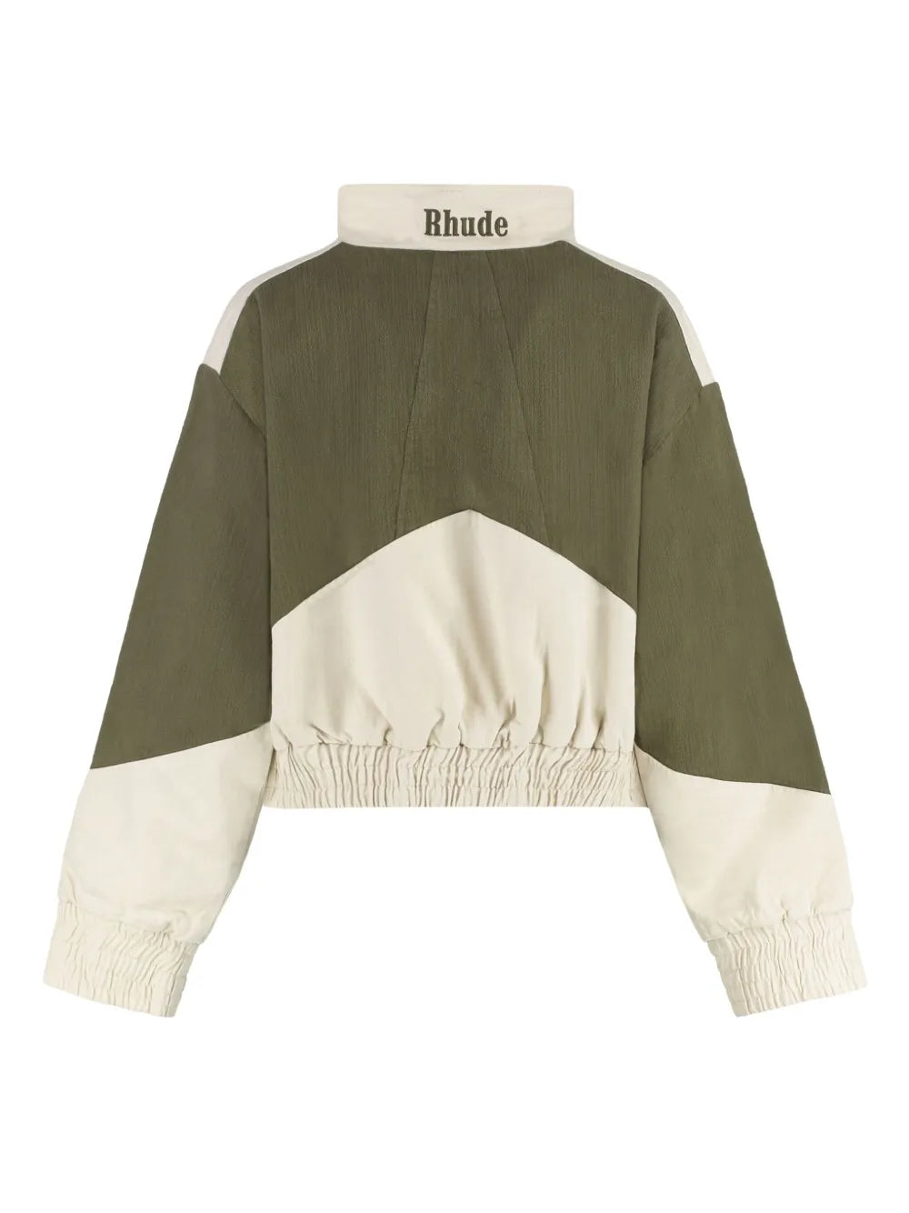 Cotton Jacket